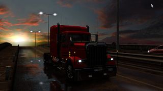 Image by CptJackWilliams