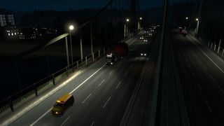 Image by stevew46