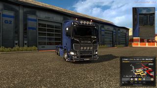 Image by flatspacegaming