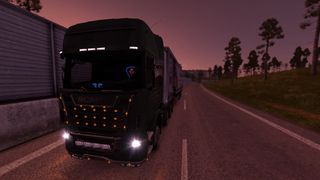 Image by Smoker83
