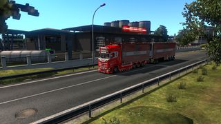 Image by destructeur673