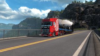 Image by Razor23133