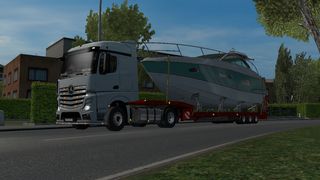 Image by parki222
