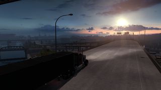 Image by Bloodreaver