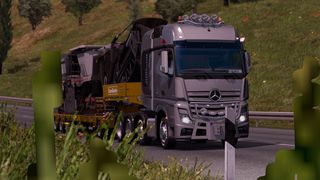 Image by GunTVYT