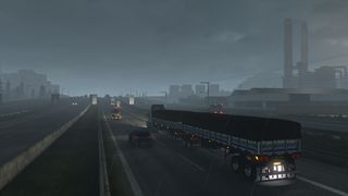 Image by Mateus258