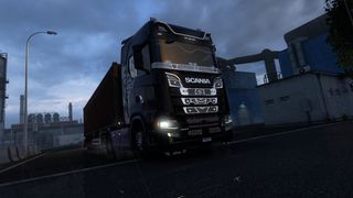 Image by focus1013