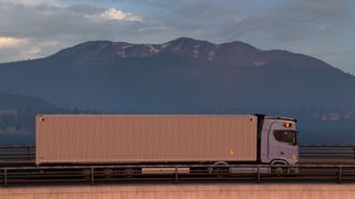 Image by eurotrucker2008