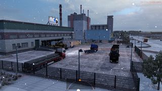 Image by truckfr56