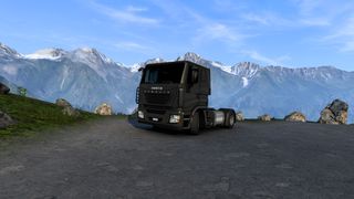 Image by Borcea