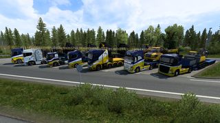 Image by LeoneVieiraa