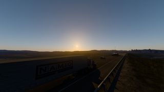 Image by RafaelF