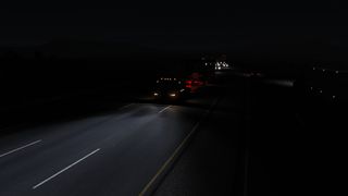 Image by natcar65
