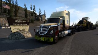 Image by isnarfisnarf420