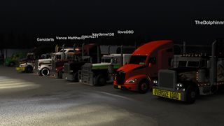 Image by yimmymerkaba