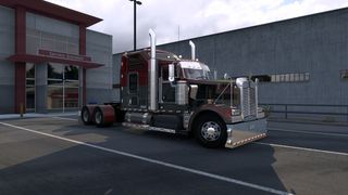 Image by Topshelf_Towing