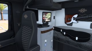 Image by rinatkhamatov