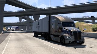 Image by ltn_alberich