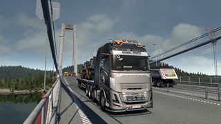 Image by RoulensCarvalho