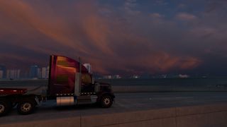 Image by Alex_Werdes