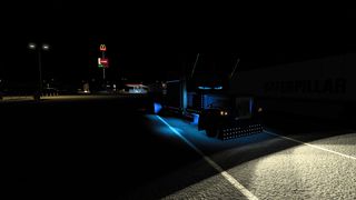 Image by billywheels