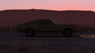 Image by Arie06