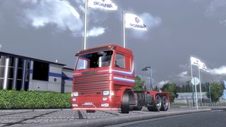 Image by JJrGamer