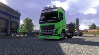 Image by Bomber