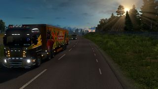 Image by JakubPrzybylski