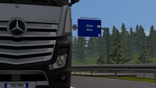 Image by BoostedDoge