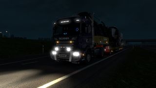 Image by Waffentrager69
