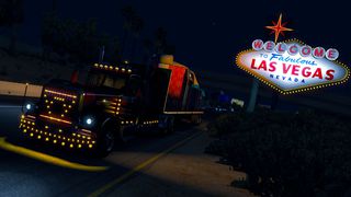 Image by Nanaki_Lion