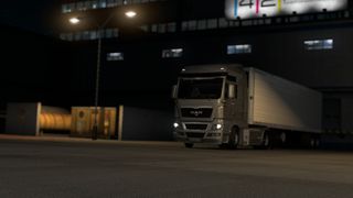 Image by actiongames26