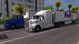 Image by DannyCrowder