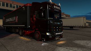 Image by SovTransAvto