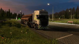 Image by Janis106