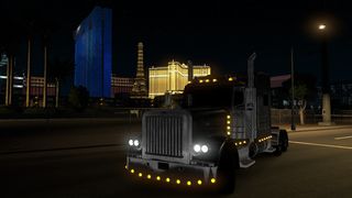 Image by caumont_matthieu