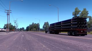 Image by Szymon129pl