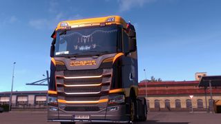 Image by GhostRevenge