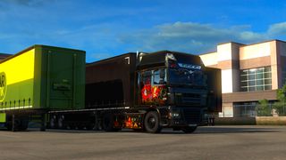 Image by Aleksey2331