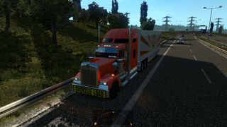 Image by daer1283