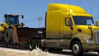 Image by tigolebitties