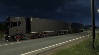 Image by Tobi25778