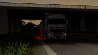 Image by jellevanvliet