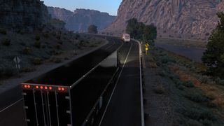 Image by destructeur673