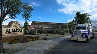 Image by miawaiine13