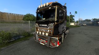 Image by PaulAlley1985