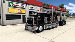 Image by mariojenkner