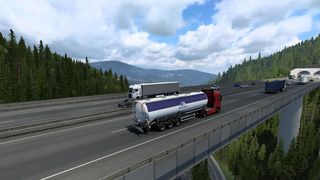 Image by ALEKS_774RUS