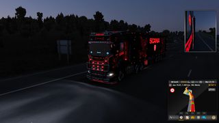 Image by wilo01